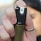 PAN propone que mexicanos pueden cargar con armas no letales para defensa personal
