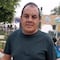 Cuauhtémoc Blanco disfruta de la Semana Santa 2025 en Six Flags de Oaxtepec tras librar desafuero