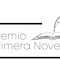 Premio Primera Novela 2026 de Amazon: conoce los tres libros finalistas