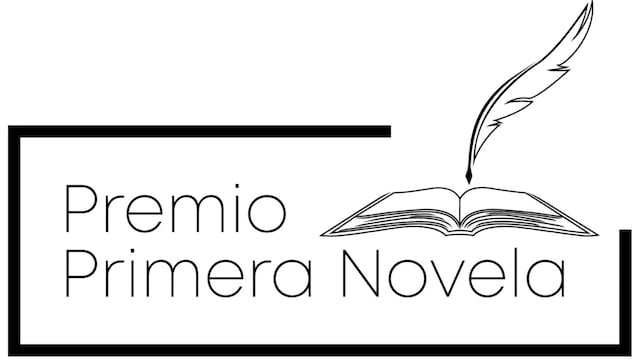 Brujería, memoria e historia mexicana: estos son los libros finalistas del Premio Primera Novela 2026
