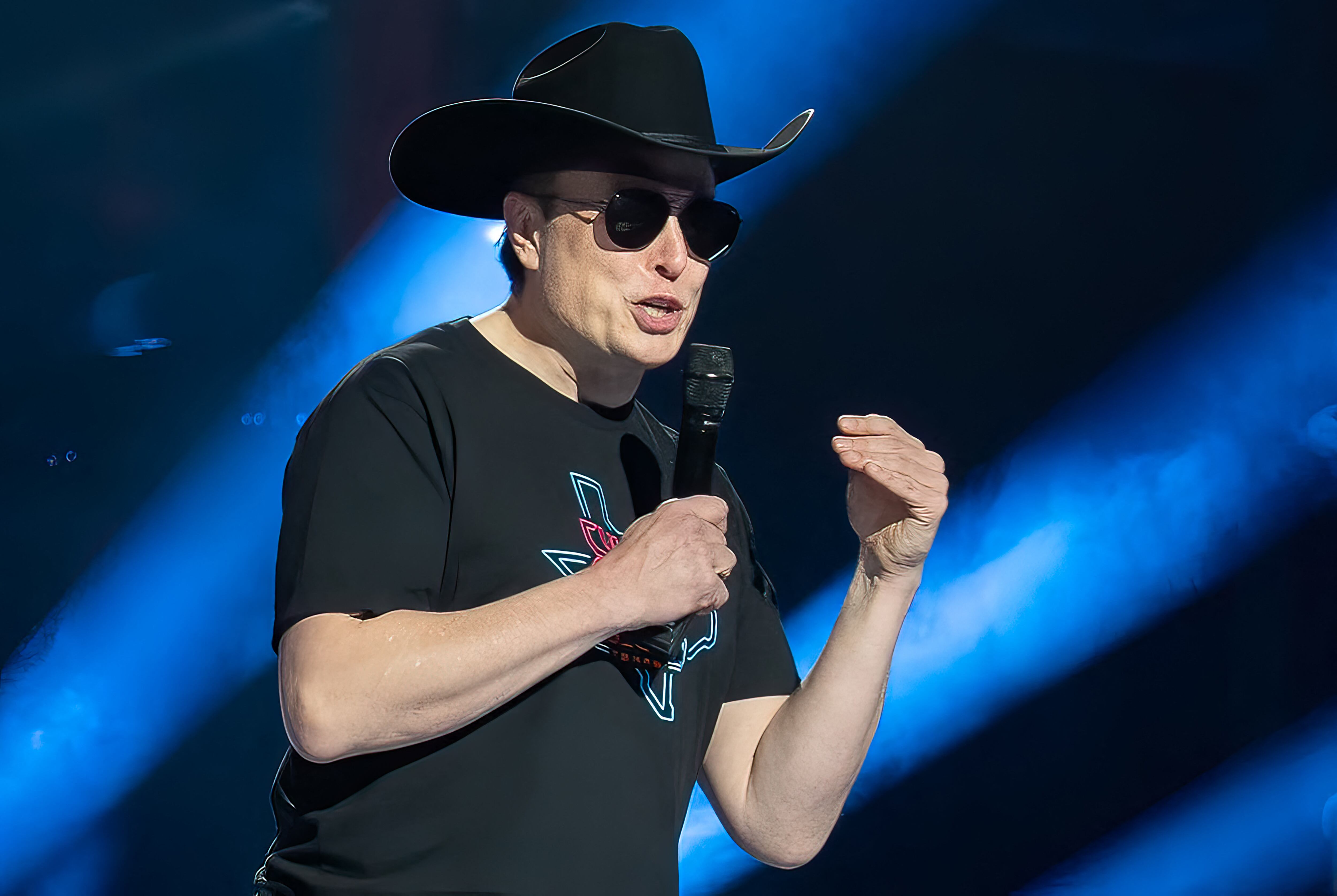 Elon Musk hace oficial la compra de Twitter