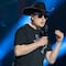 Elon Musk: La comedia ahora es legal en Twitter