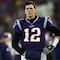Tom Brady: Los peores momentos de su carrera en la NFL