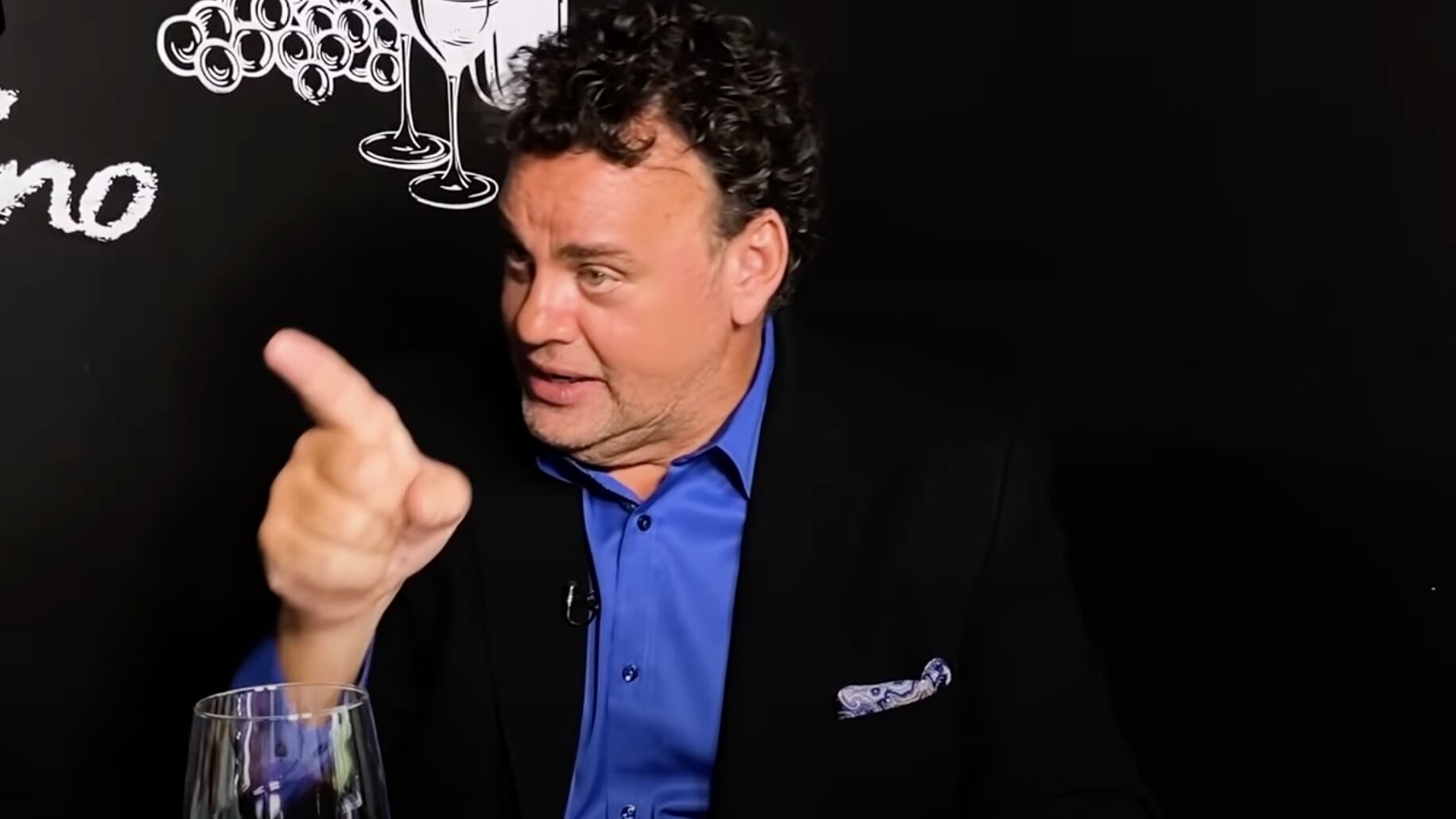 David Faitelson
