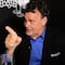 David Faitelson se lanza contra Chicharito Hernández; ni pagando volverías al Manchester United, le dice