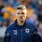 Fernando Ortiz rompe el silencio sobre su fracaso con Rayados de Monterrey: “Una vergüenza”, dice