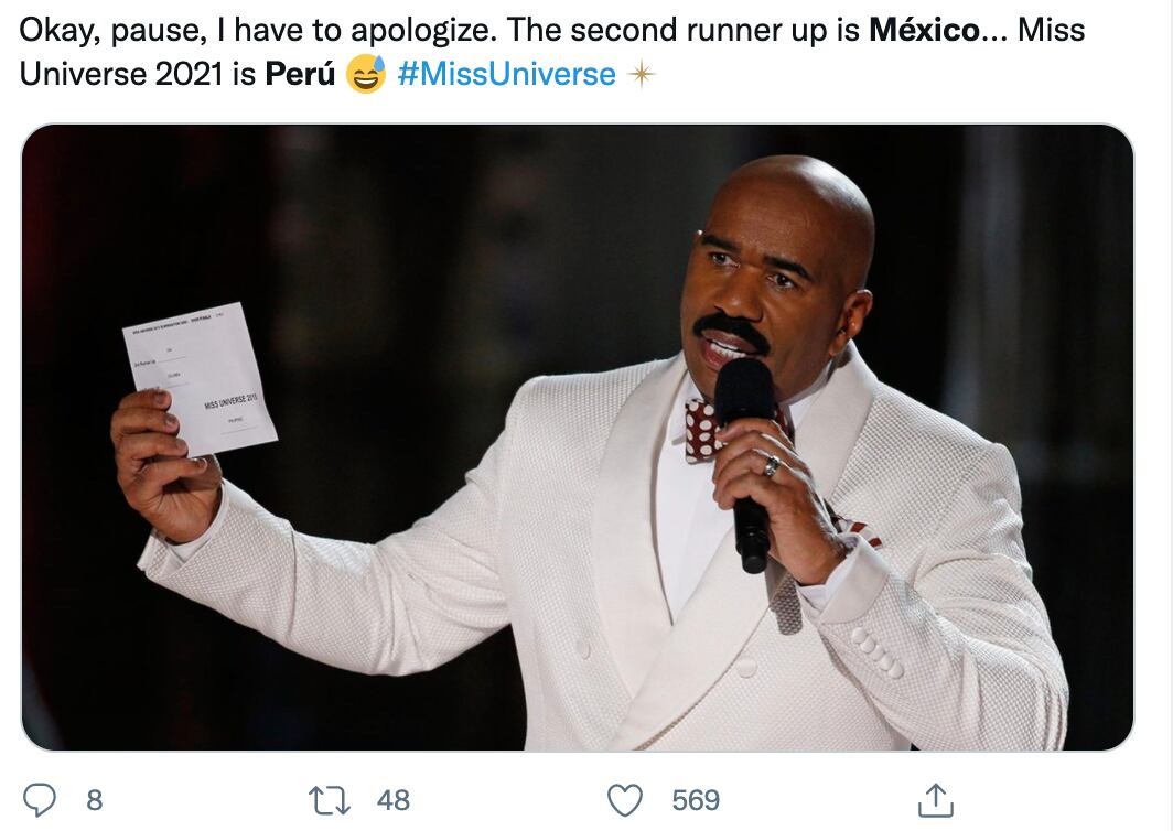 Meme