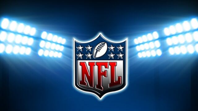 El fútbol americano es sin duda el deporte emblemático de nuestro vecino de norte.