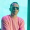 ¿Te quieres sentir viejo? Plastilina Mosh en los Eliot Awards 2022 lucen así (VIDEO)