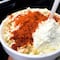 ¿Cómo se dice esquites en Aguascalientes? Aquí le llaman con el nombre más extraño de México