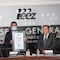 Elecciones 2021 en Zacatecas: Minuto a minuto