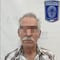 Capturan a Ramón M. C., probable responsable del homicidio de dos mujeres en Balleza, Chihuahua
