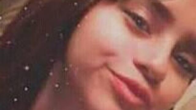 Estefany Garduño Saavedra