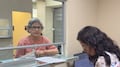 Sandra Pámanes entrega pruebas para descalificar juicio político contra Samuel García