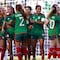 Selección Mexicana Femenil: ¿Contra quién jugará las semifinales de Copa Oro W?