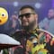 Iván Fematt ‘La Mole’ es acusado de tirar una “bolsita sospechosa” al estilo Mario Bezares (VIDEO)