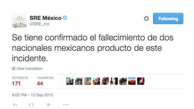 Claudia Ruíz Massieu