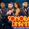 Concierto de La Sonora Dinamita en Auditorio Nacional: Setlist de canciones, horario y telonero para 5 de octubre