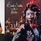 Aún ni es Día de Muertos pero Mattel presume a la Barbie del diseñador mexicano Benito Santos