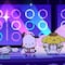 Cinnamoroll se une a la banda musical de Sanrio: Capítulo completo en YouTube y español por el Día Mundial del Piano