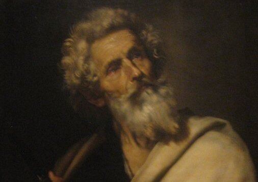 ¿Qué se le pide a san Bartolomé Apóstol? Oración para encadenar al diablo hoy 24 de agosto