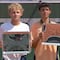 Rodrigo Pacheco se proclama campeón de Roland Garros; ganó el torneo de dobles juveniles
