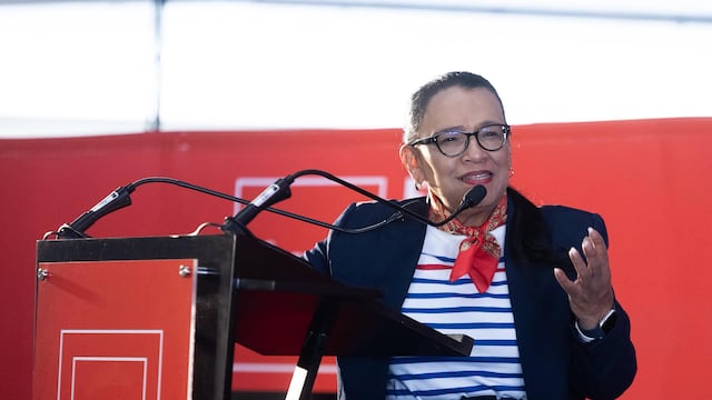 Mundial Social busca fomentar el deporte entre niñas, niños y adolescentes