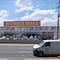 China Mall Ecatepec: Se vuelve la favorita tras cierre de la plaza china de Izazaga 89