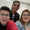 VIDEO: “Alguien de aquí” sale mal y expone infidelidad de su mejor amigo con su novio en TikTok
