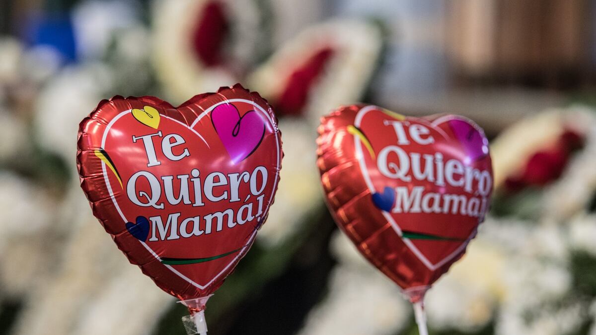 Día de las Madres: ¿Cuál es el origen de la celebración del 10 de mayo? Te  contamos