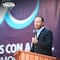 Santiago Taboada, alcalde de Benito Juárez, acusa investigaciones por supuesto secuestro; Fiscalía CDMX lo niega