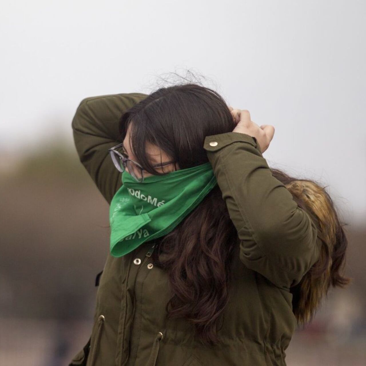 ¿Primavera Mexicana en tiempos del gobierno más popular?