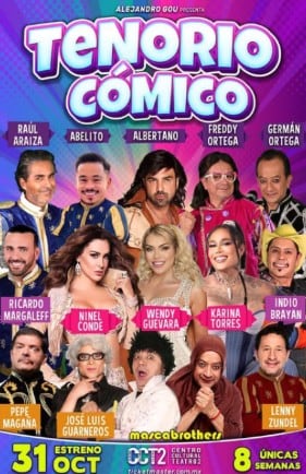Abelito