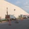 ¿Qué pasó en la fábrica de Mattel en Nuevo León? Muere hombre electrocutado mientras hacía labores de excavación