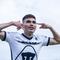 Johan Vásquez se despide de Pumas UNAM