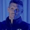 Tano Ortíz lanza dardo al Club América en su presentación con Rayados de Monterrey