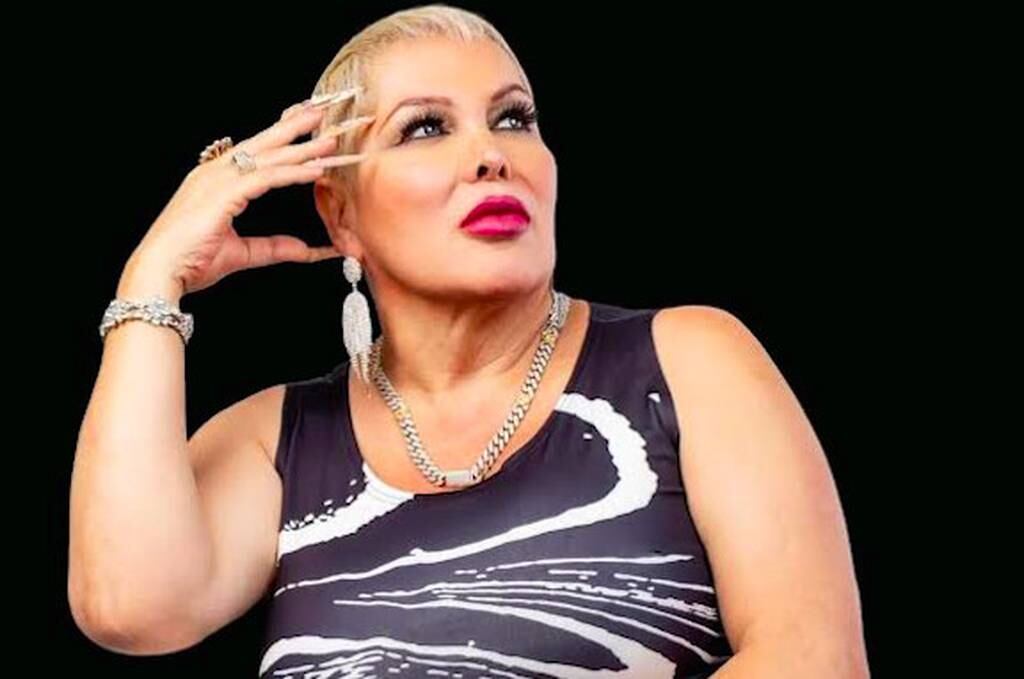 ¿De qué murió Jessica Esotérica? La repentina muerte de la vidente causa confusión