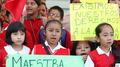 En Contexto: La crisis invisible