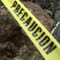 Hallan 2 fosas clandestinas en Xalisco, Nayarit