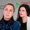 Claudia Sheinbaum pide a Luisa Alcalde cambiar el nombre del Paso de Cortés