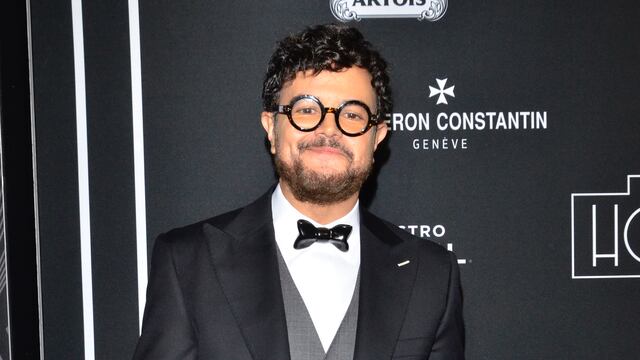 Aleks Syntek