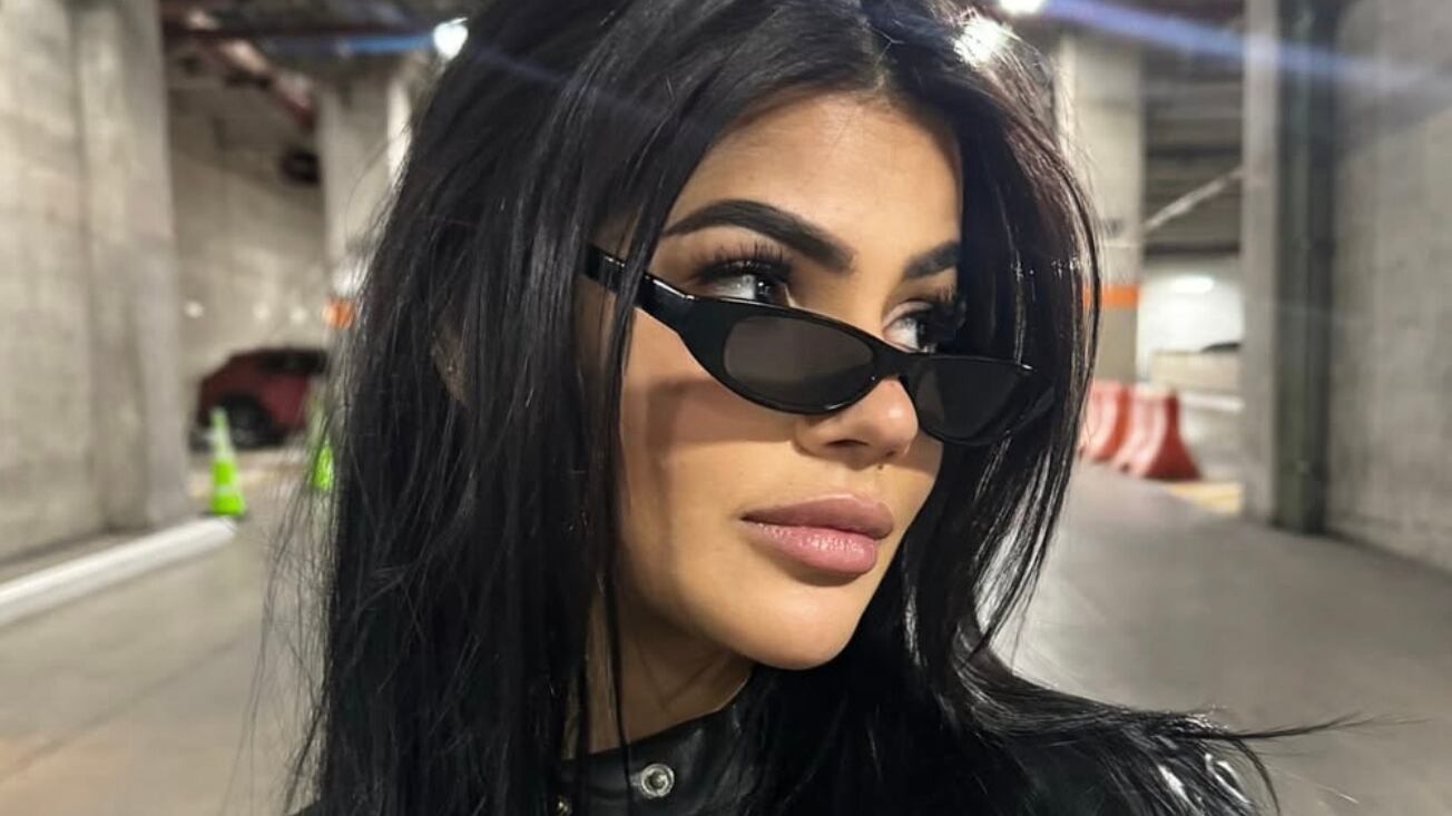 Mariana Ávila: ¿continuará en Las Estrellas bailan en Hoy tras la muerte de Fede Dorcaz?