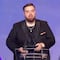 Premios Esland 2023 en vivo: Ibai Llanos gana a Mejor Streamer del año