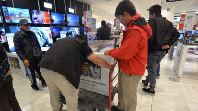 Artemio Guerra Baz / Cuartoscuro