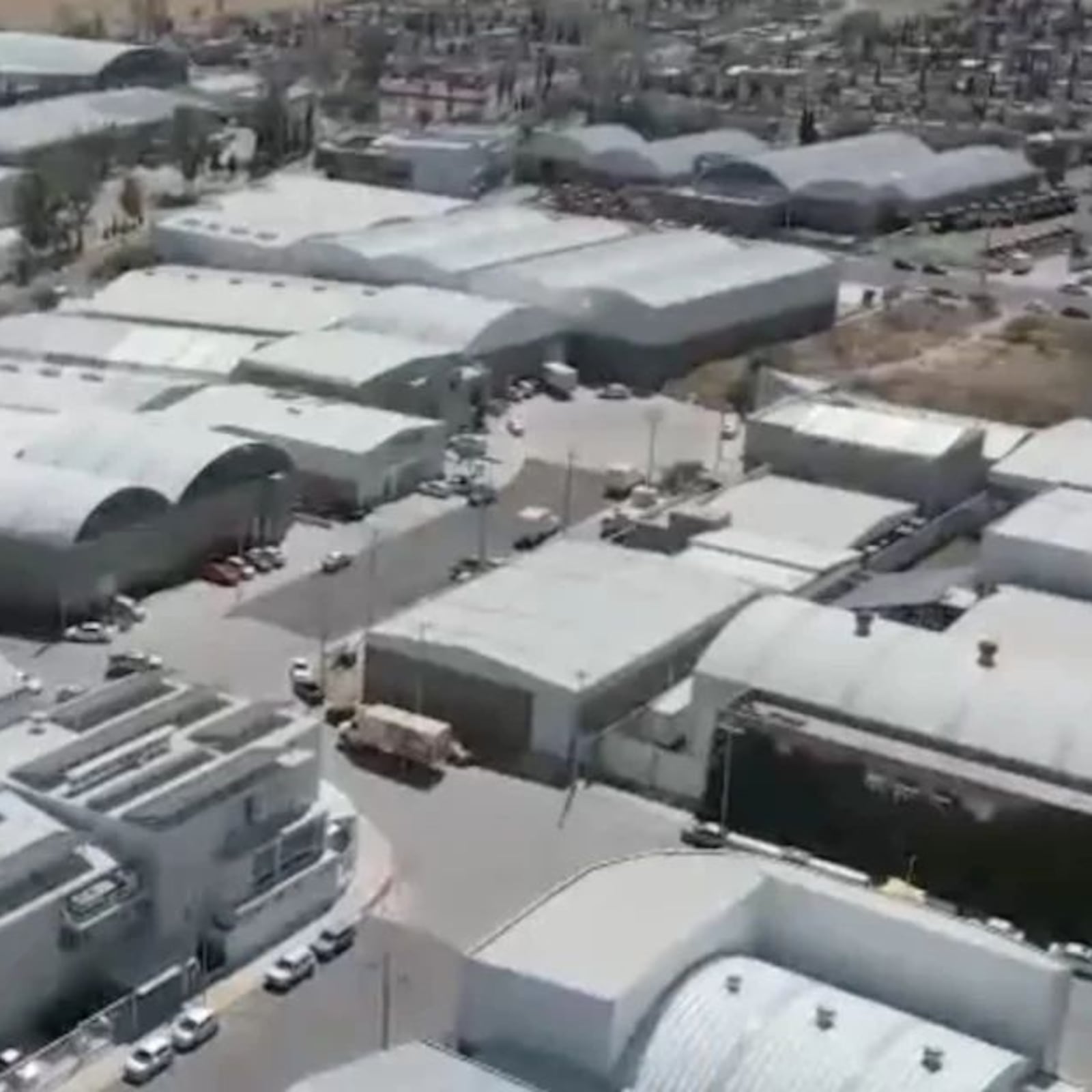 Exportaciones en Aguascalientes alcanzaron un máximo histórico en 2024: Tere Jiménez