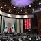 Morena irá por reforma fiscal profunda y progresiva contra “los que más tienen”