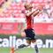 Leyenda de Chivas revienta a la afición por sus críticas a Chicharito: Hay que entender, dice