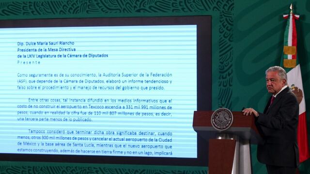 AMLO