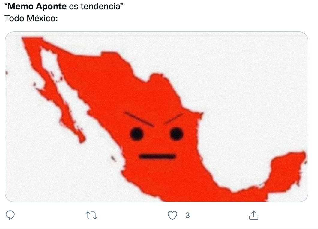 Meme