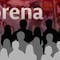 Morena aplazó al 10 de noviembre el destape de aspirantes a las 9 candidaturas que se disputan en las elecciones 2024